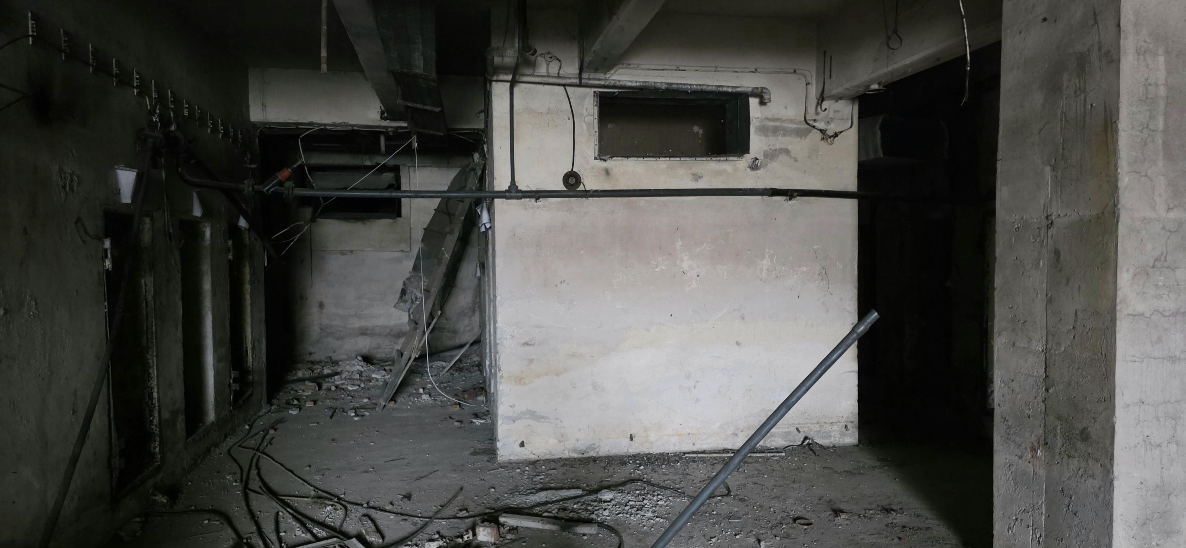 Drumul intre Tarlale spatiu 550 mp - 17