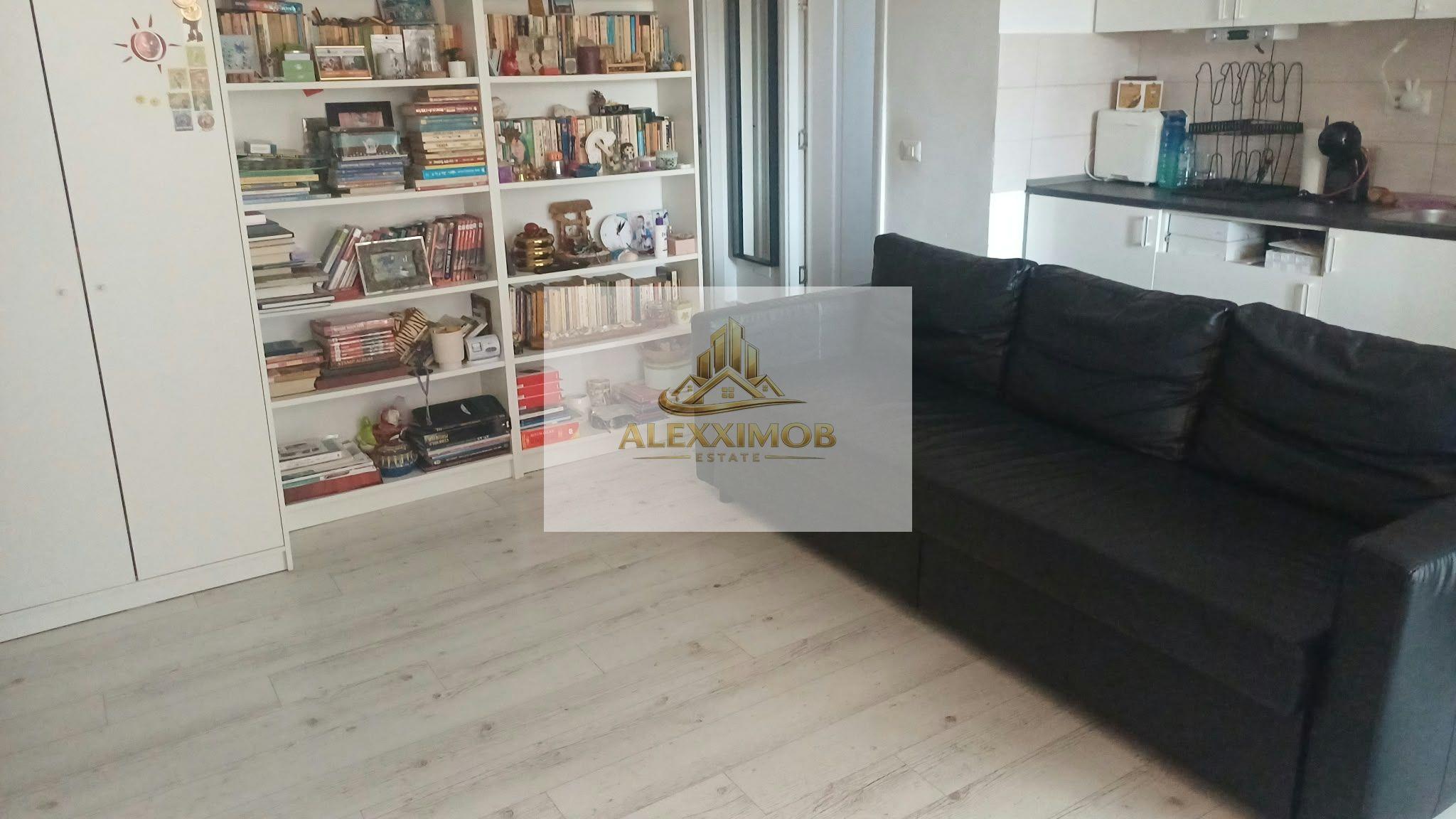 Studio de Vanzare - 52 MP - strada POSTALIONULUI - 12