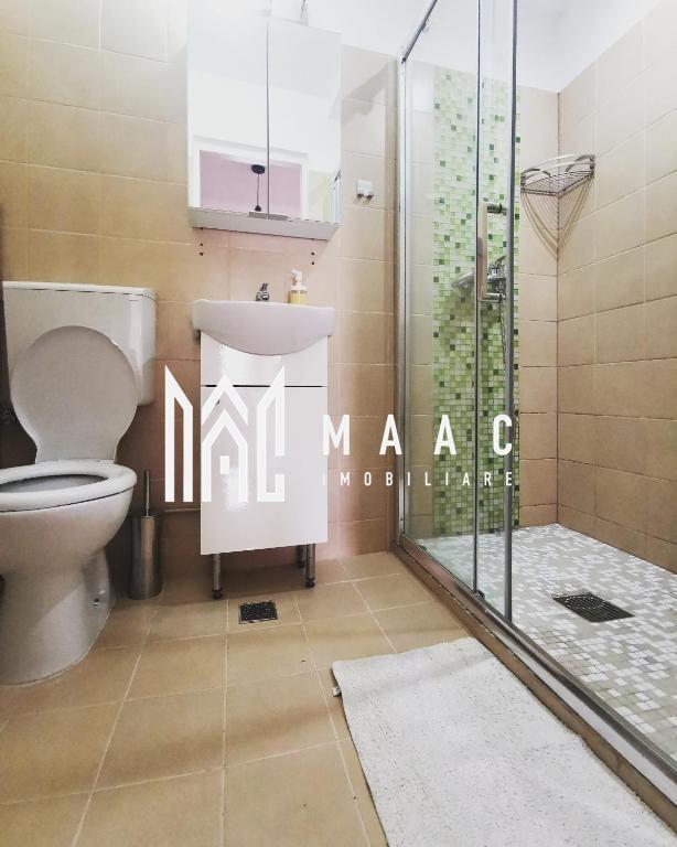 Apartament în Centru | 60 mp | 2 dormitoare | Etaj 1 | Ultracentral - 15