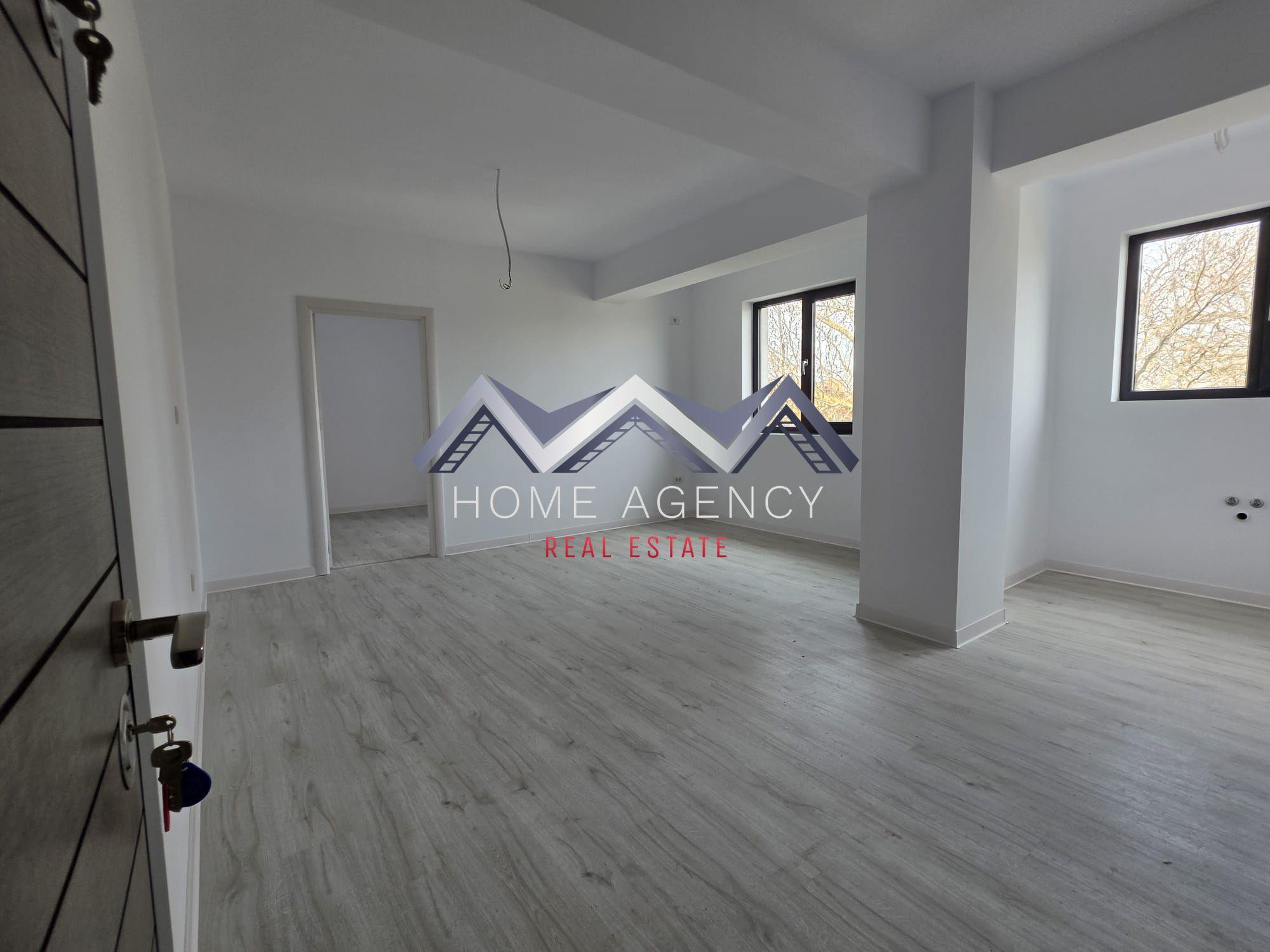 Apartament 2 camere , central Otopeni | Comision 0 | - 3