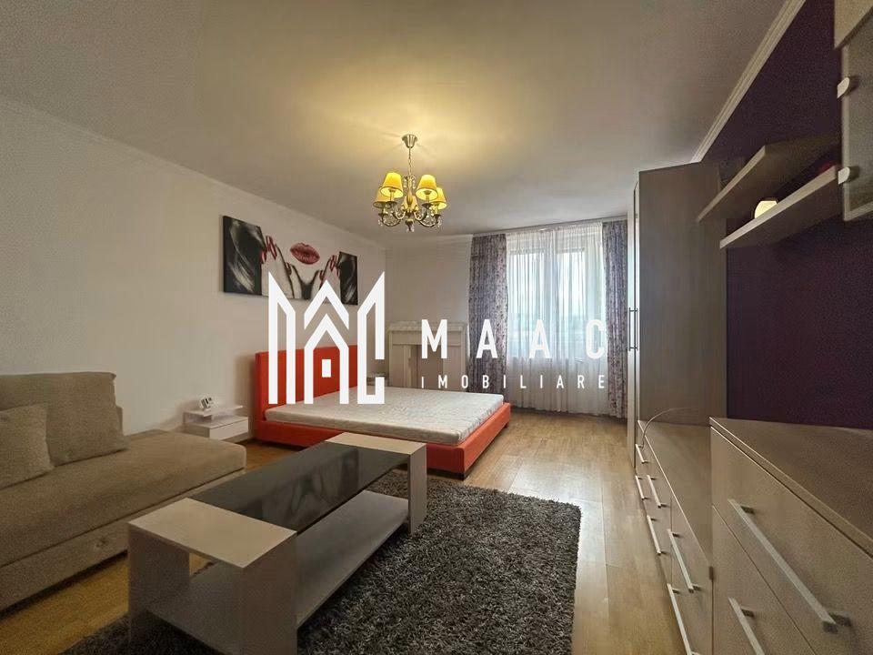 Apartament | Mobilat | Balcon | Lazaret - 2