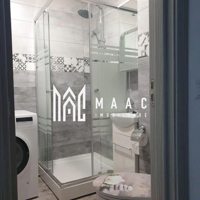 Garsonieră | Etaj 8 | Balcon | Renovata | Central - 6