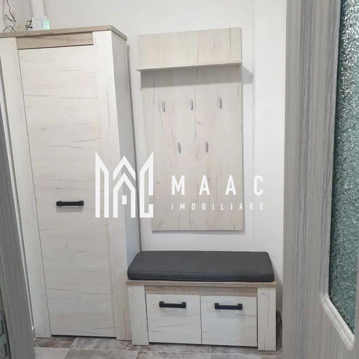 Garsonieră | Etaj 8 | Balcon | Renovata | Central - 5