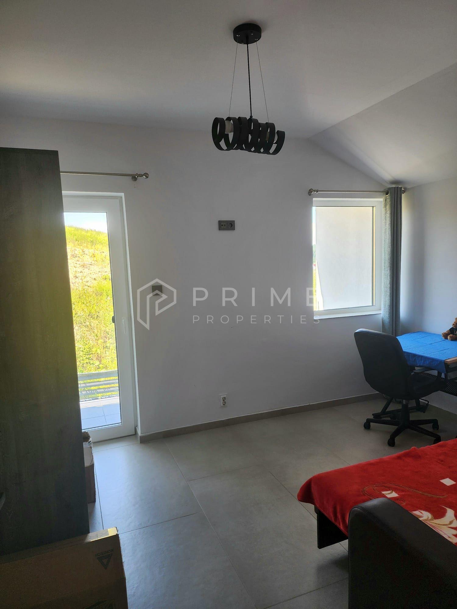 Casă individuală modernă | Livezeni | 120 mp utili | Mobilată Utilată - 19