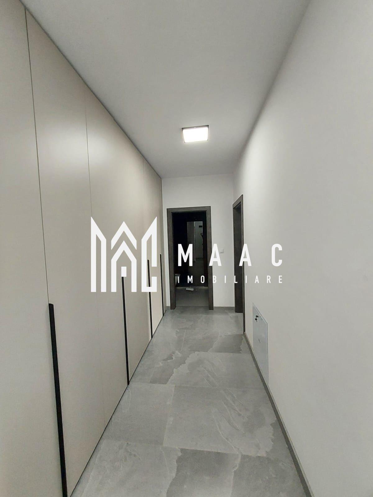 Apartament 2 Camere | Parcare | Etaj 1 | Pictor Brana - 4