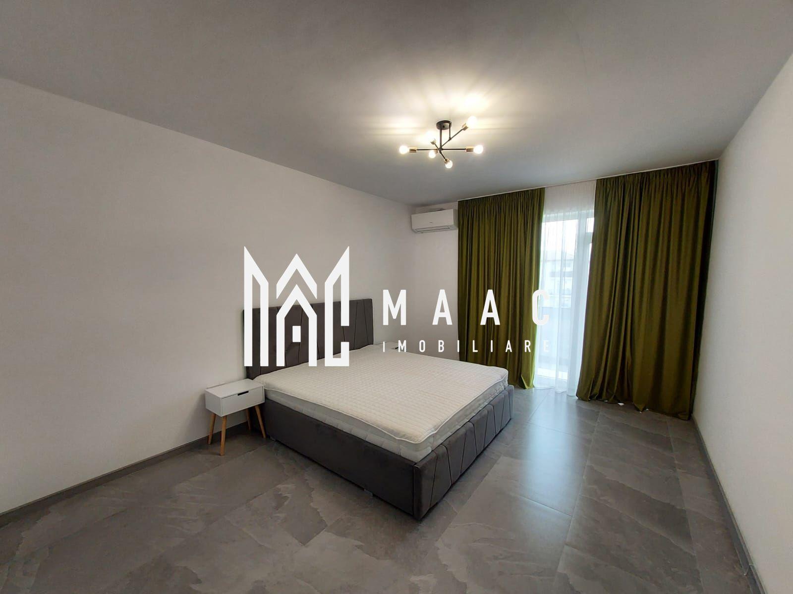 Apartament 2 Camere | Parcare | Etaj 1 | Pictor Brana - 1