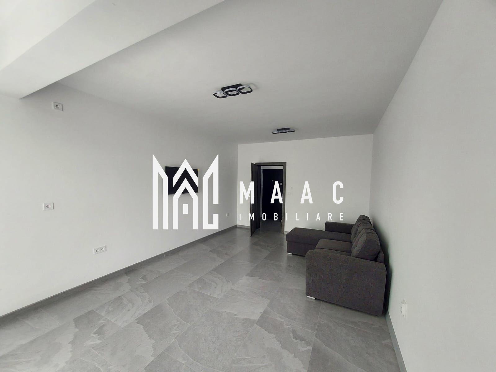Apartament 2 camere decomandat | Șelimbăr | 66 mp, grădină, parcare - 3