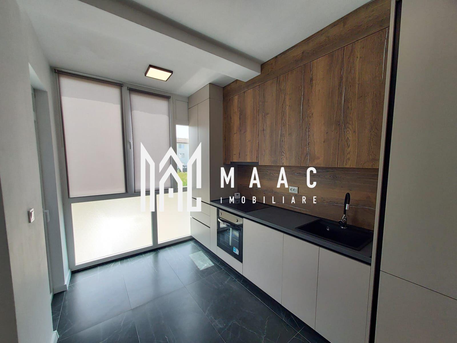 Apartament 2 camere decomandat | Șelimbăr | 66 mp, grădină, parcare - 3
