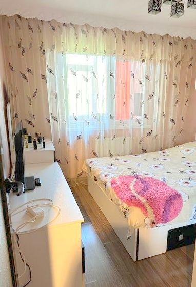 De vanzare apartament cu 3 camere, micro 38, et. 3, 63.000 euro - 7