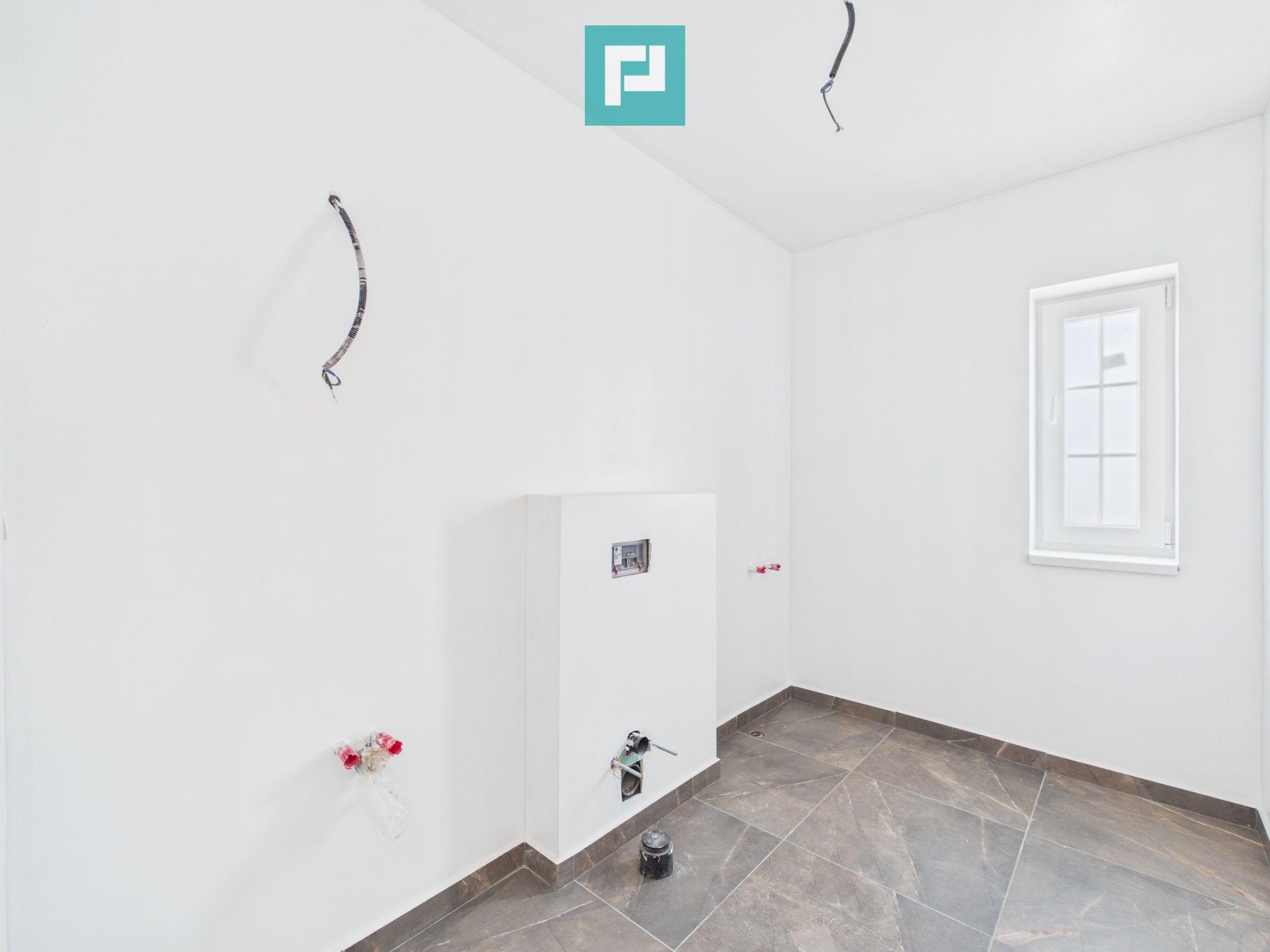 Duplex cu 4 camere Urseni-Moșnița Nouă - 10