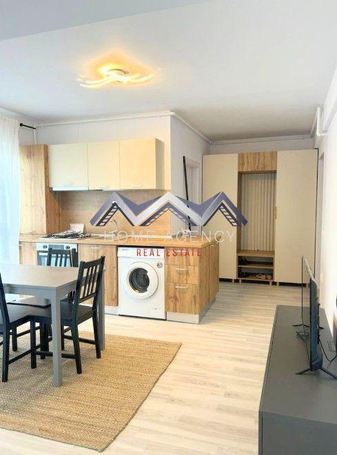 Apartament 2 camere Otopeni - 5