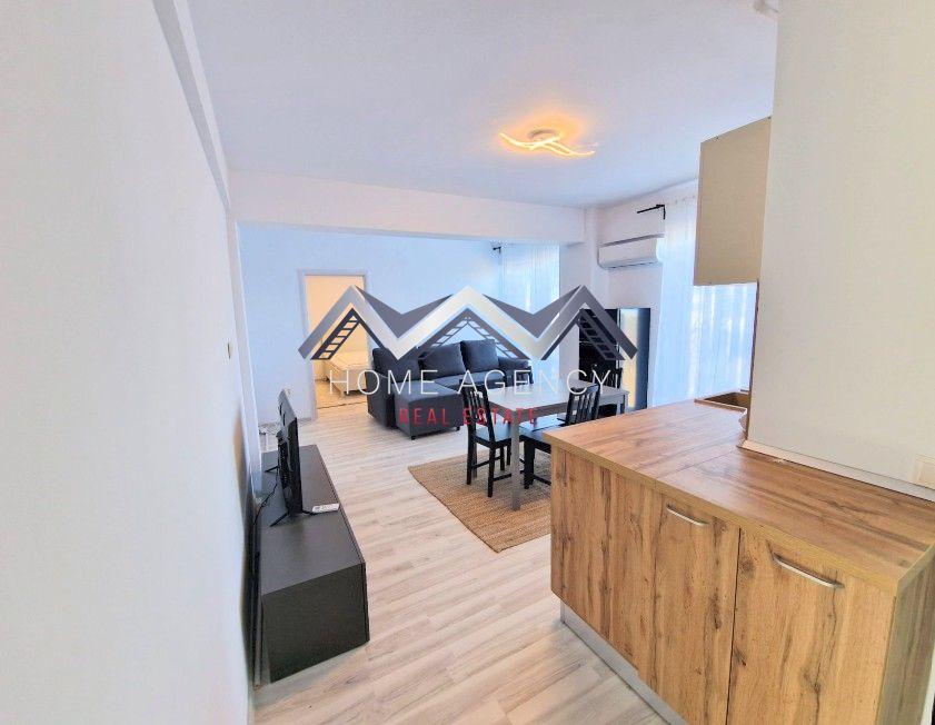 Apartament 2 camere Otopeni - 2