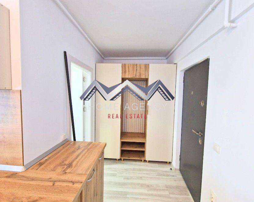 Apartament 2 camere Otopeni - 6