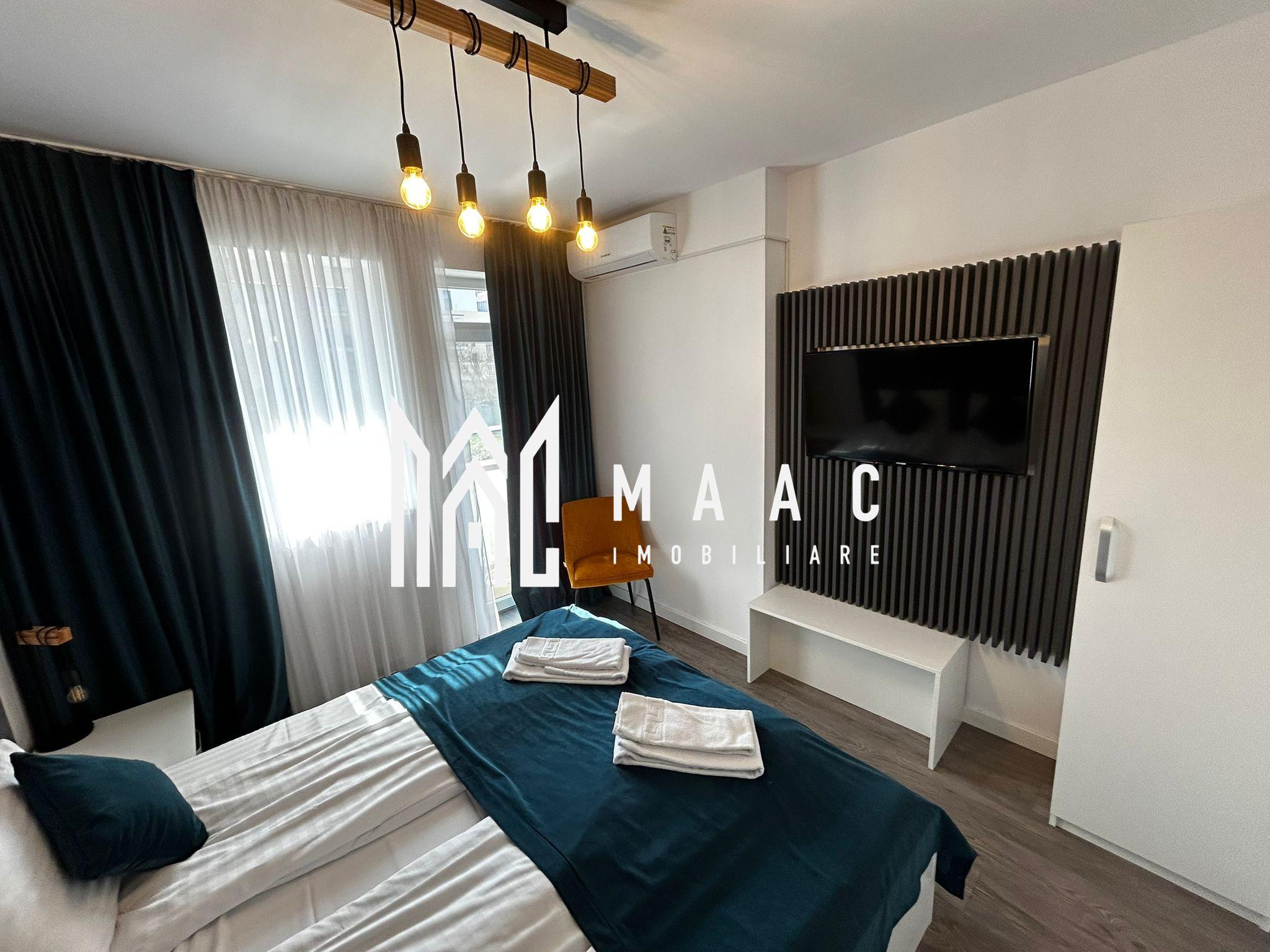 Apartament 4 camere | 81 MPU | 2 Terase | Loc de parcare | LUX - 3
