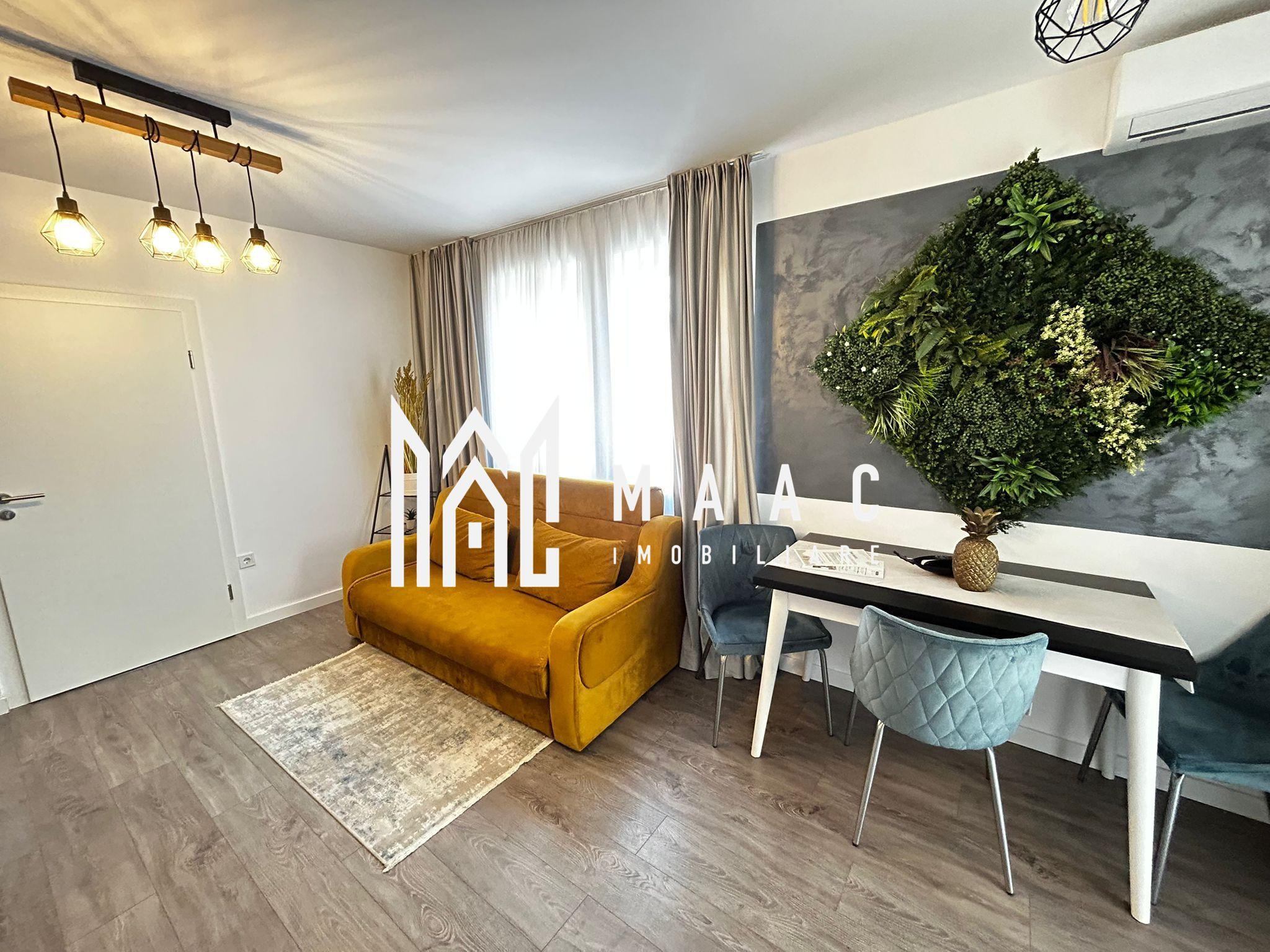 Apartament 4 camere | 81 MPU | 2 Terase | Loc de parcare | LUX - 10