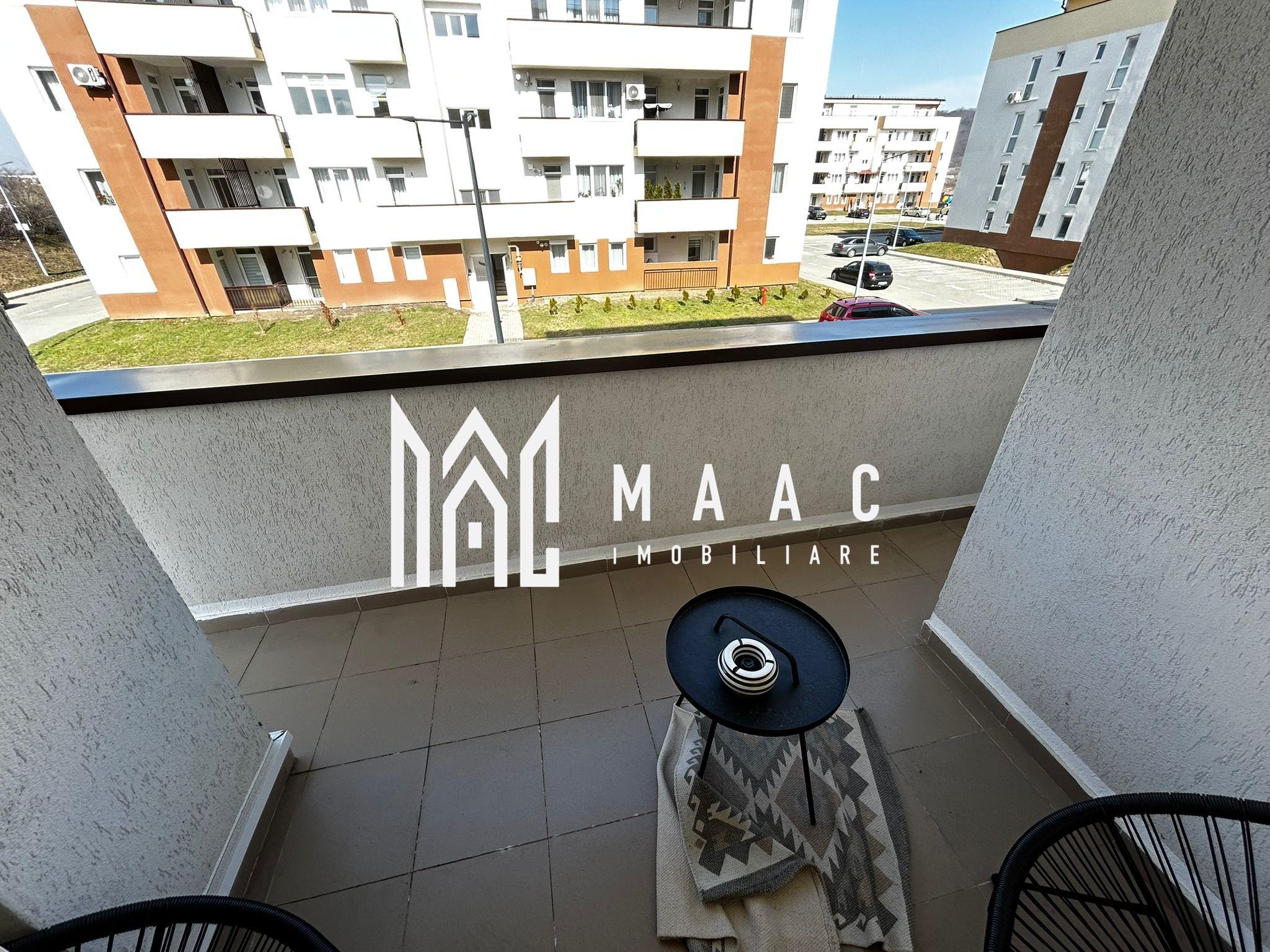 Apartament 4 camere | 81 MPU | 2 Terase | Loc de parcare | LUX - 9