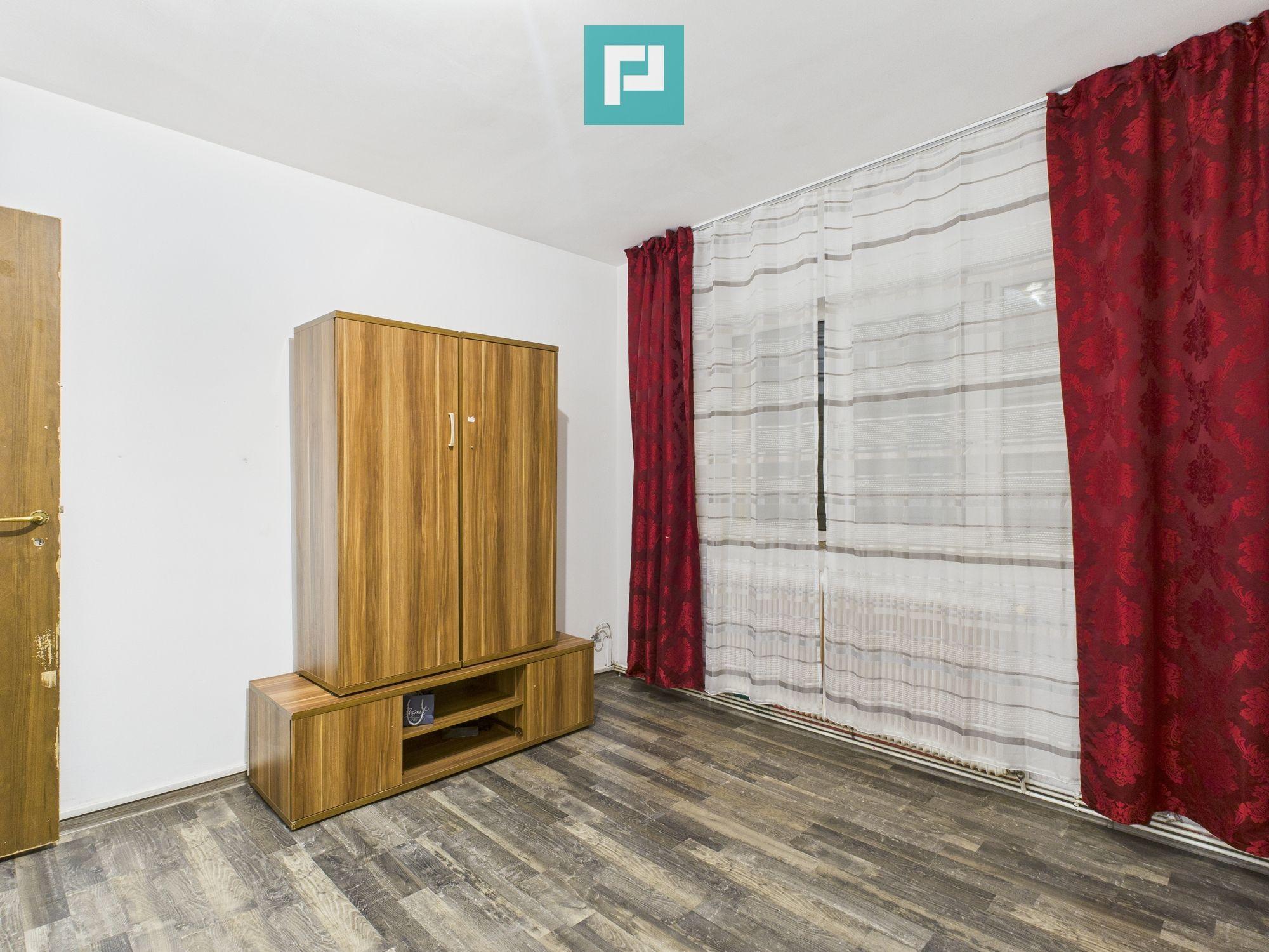 Apartament cu 3 camere de închiriat în Freidorf - 7
