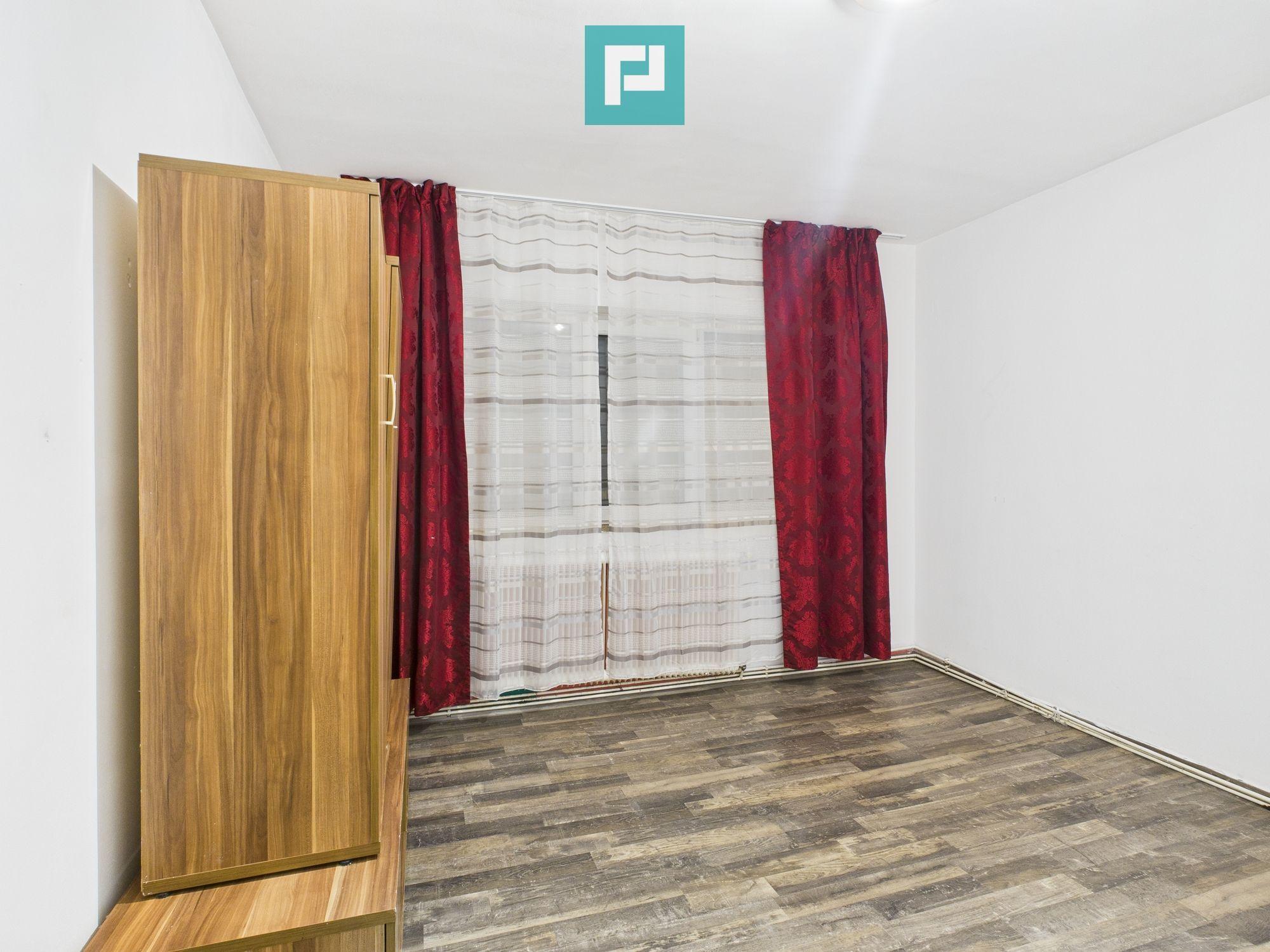 Apartament cu 3 camere de închiriat în Freidorf - 6