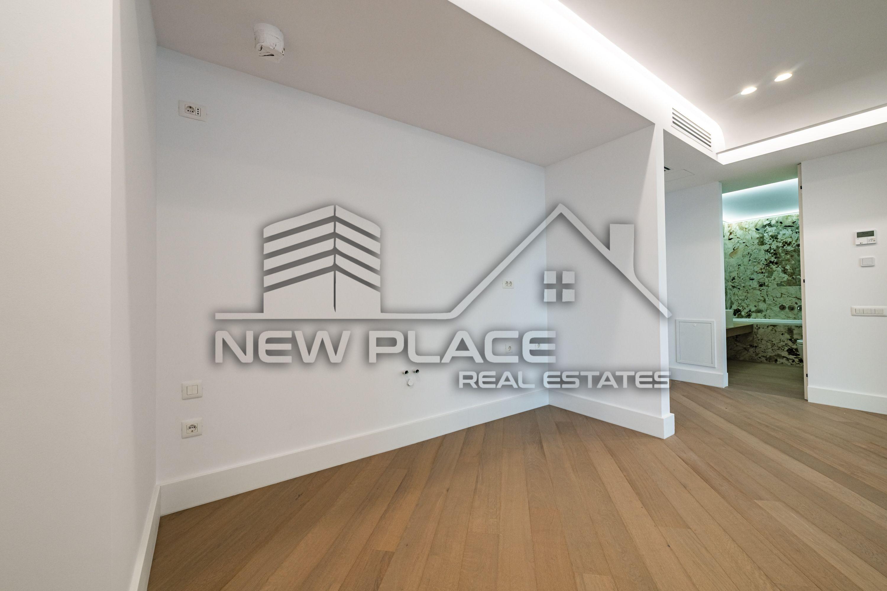 IANCU NICOLAE | Apt exclusivist | 241,800+TVA | Terasa de 13.1 | Lux - 5