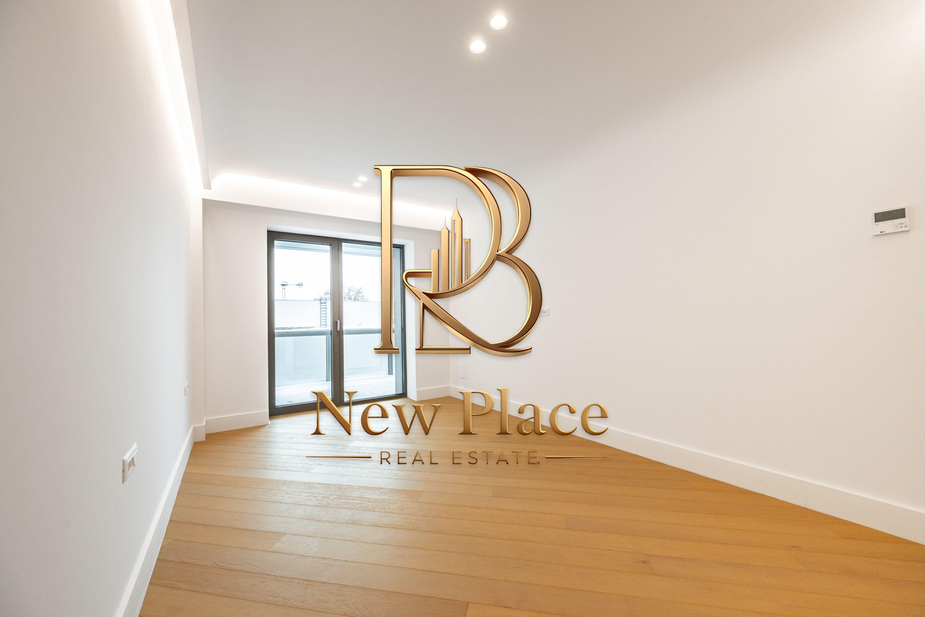 IANCU NICOLAE | 2,500 Eur/mpc | Ultra Lux | Terasa de 25.3 mp - 7