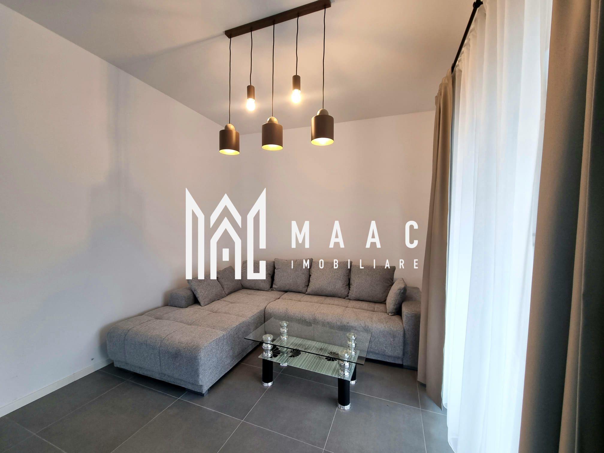 Casa 4 camere | Teren 215 mp | Selimbar - 7
