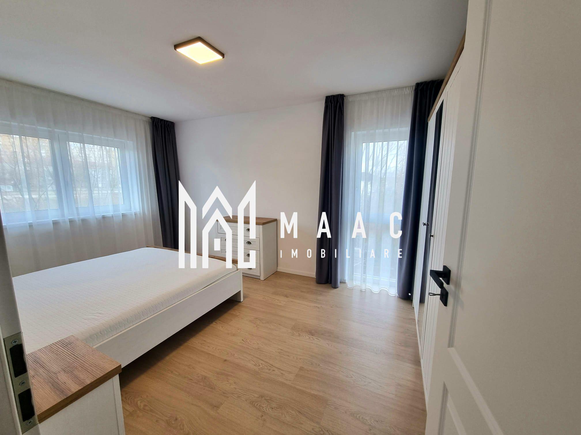Casa 4 camere | Teren 215 mp | Selimbar - 10