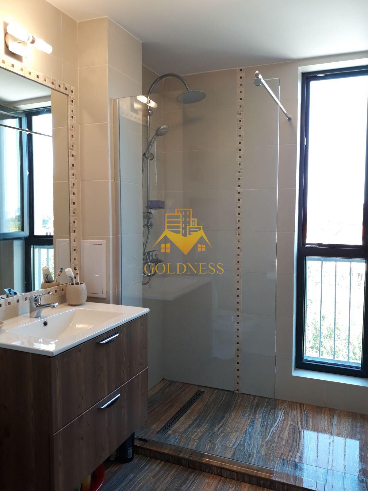 2 Camere , Borhanciului, Zona Profi, Bloc nou, Modern, - 6