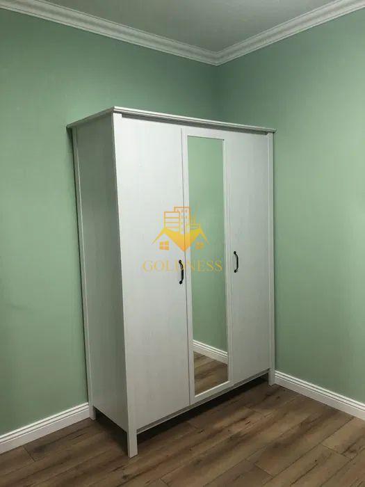3 camere Openspace, Zona BMW, Parcare, Mega Image,Avram Iancu,Floresti - 4