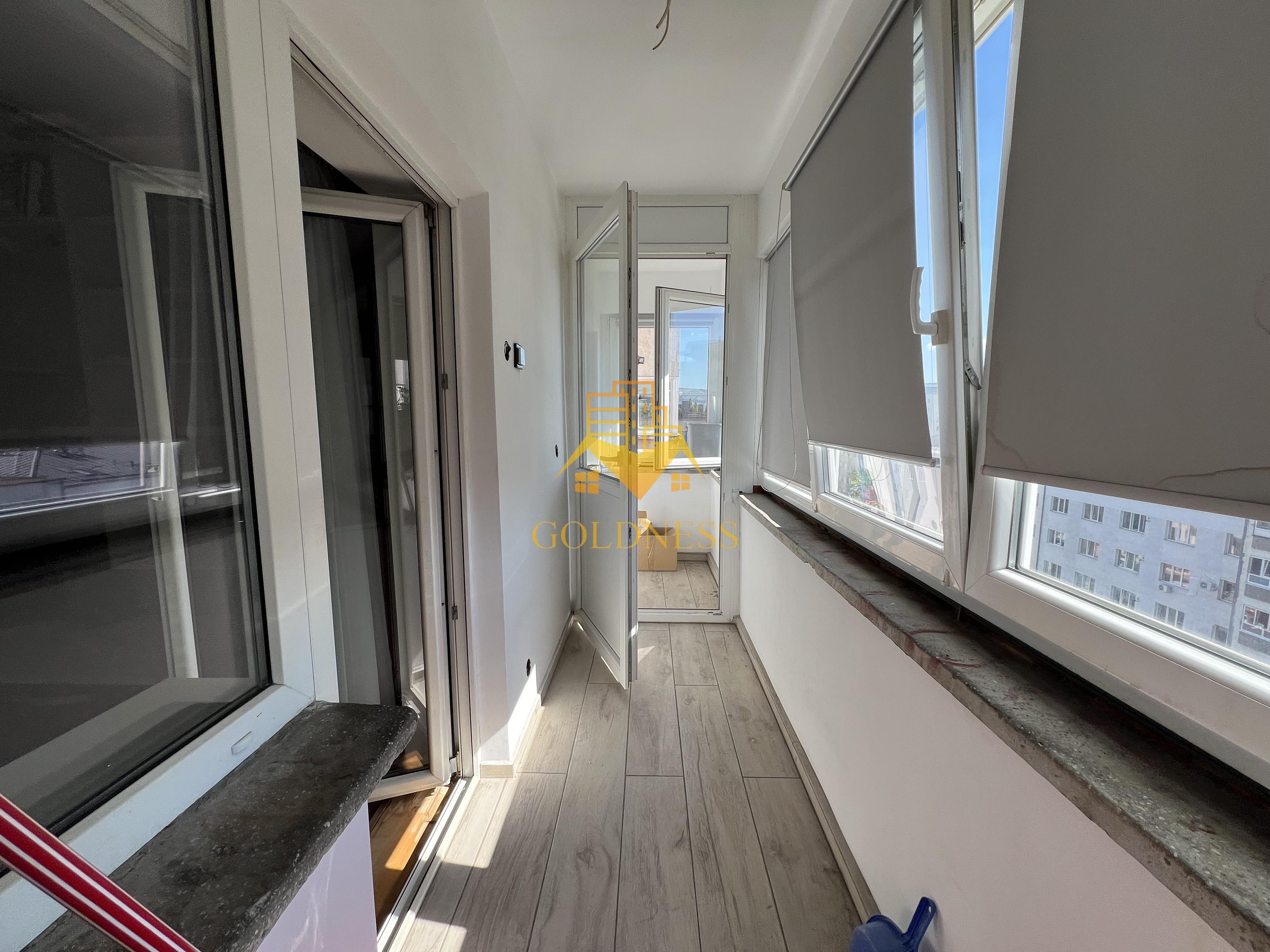 2 camere, decomandate, Gheorgheni,Teodor Mihali Zona FSEGA,Iulius Mall - 8
