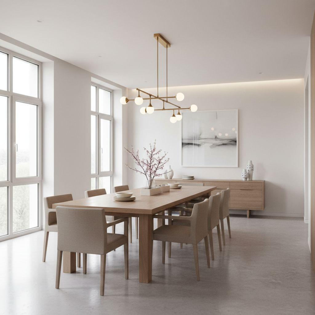 Apartament cu 2 camere Militari Residence - finalizare martie 2027 - 5