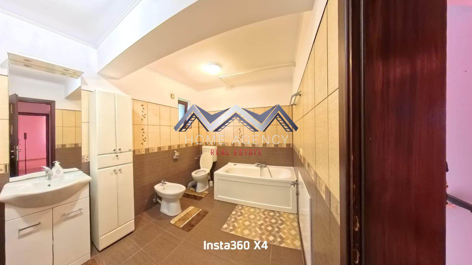 Casă P+1 | 3 dormitoare | Otopeni central - 11