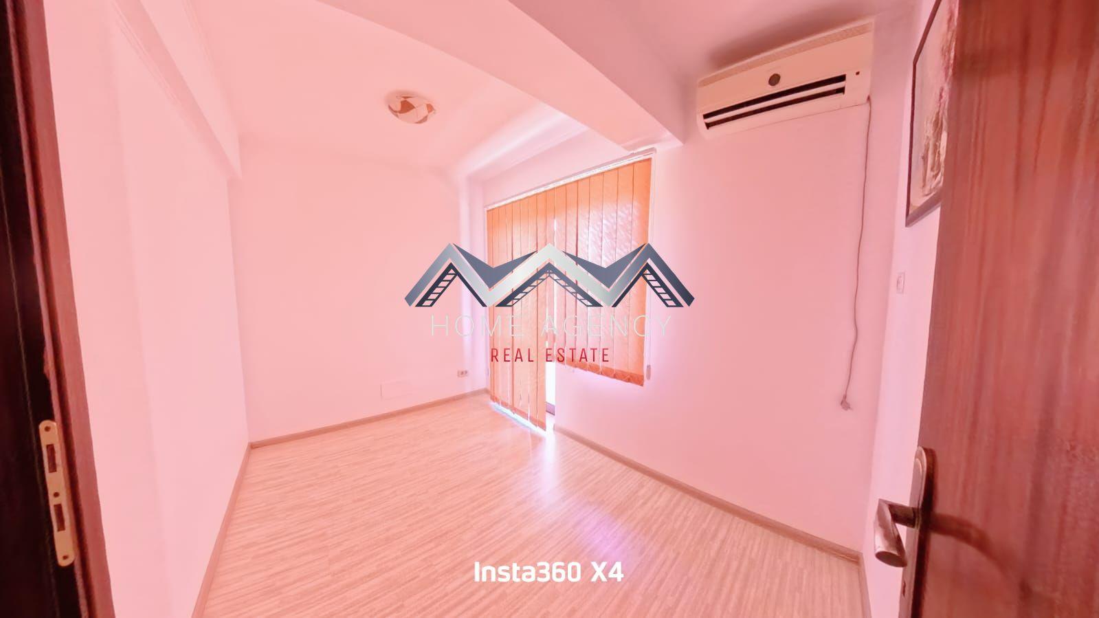 Casă P+1 | 3 dormitoare | Otopeni central - 10