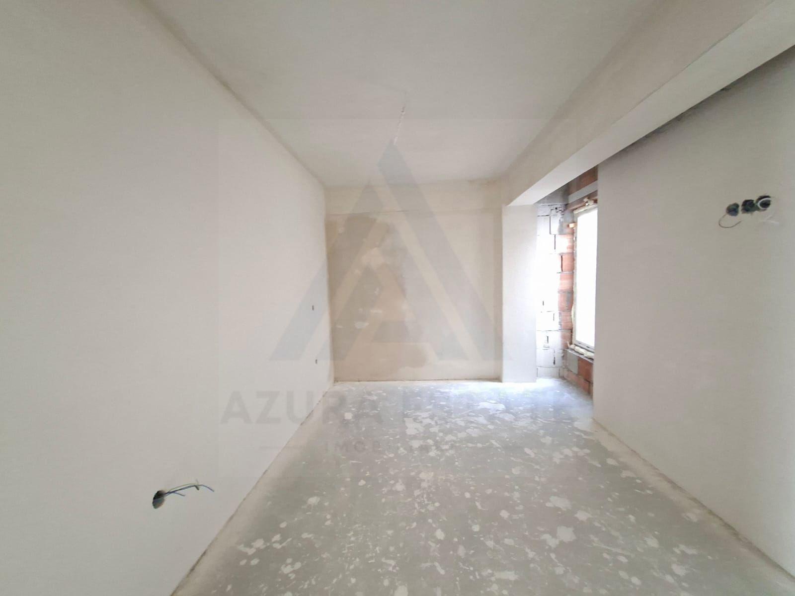 Penthouse 75.8 mp utili 3 camere terasa 49 mp si parcare in Selimbar - 6