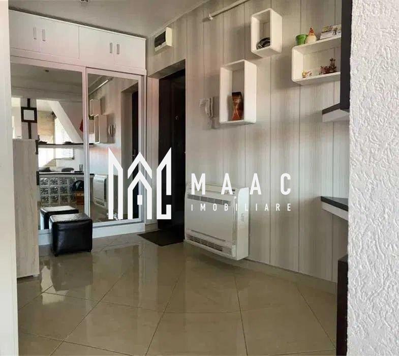 Apartament 2 Camere I Decomandat I Lift I Strand - 3