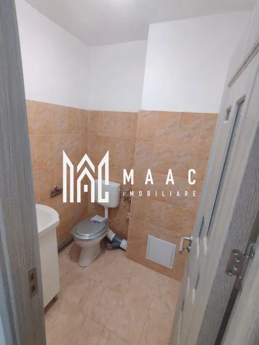 Apartament 4 Camere I Decomandat I Etaj 2 I Vasile Aaron - 7