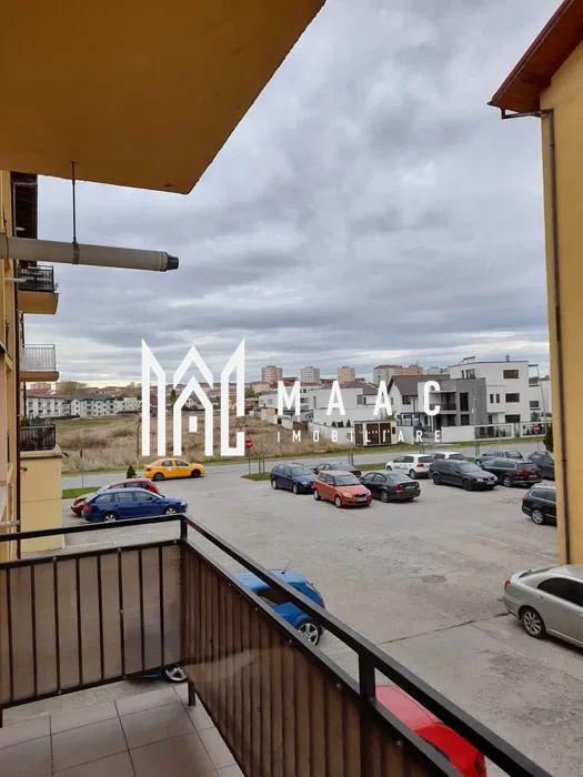 Apartament 2 Camere I Decomandat I Etaj 1 I Brana-Selimbar - 7