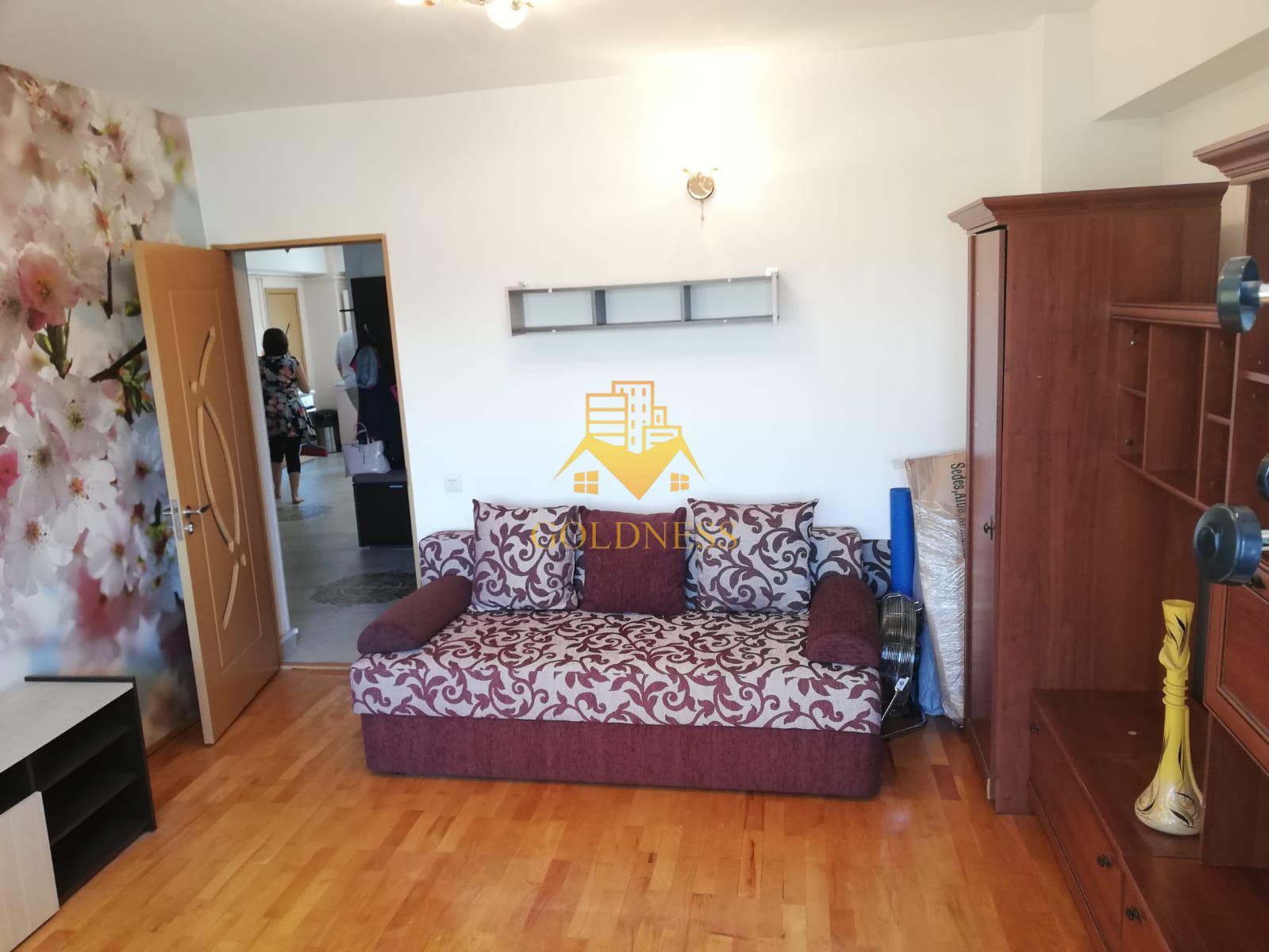 3 camere, decomandate, mobilat complet, Zona Avram Iancu, Cipariu - 3