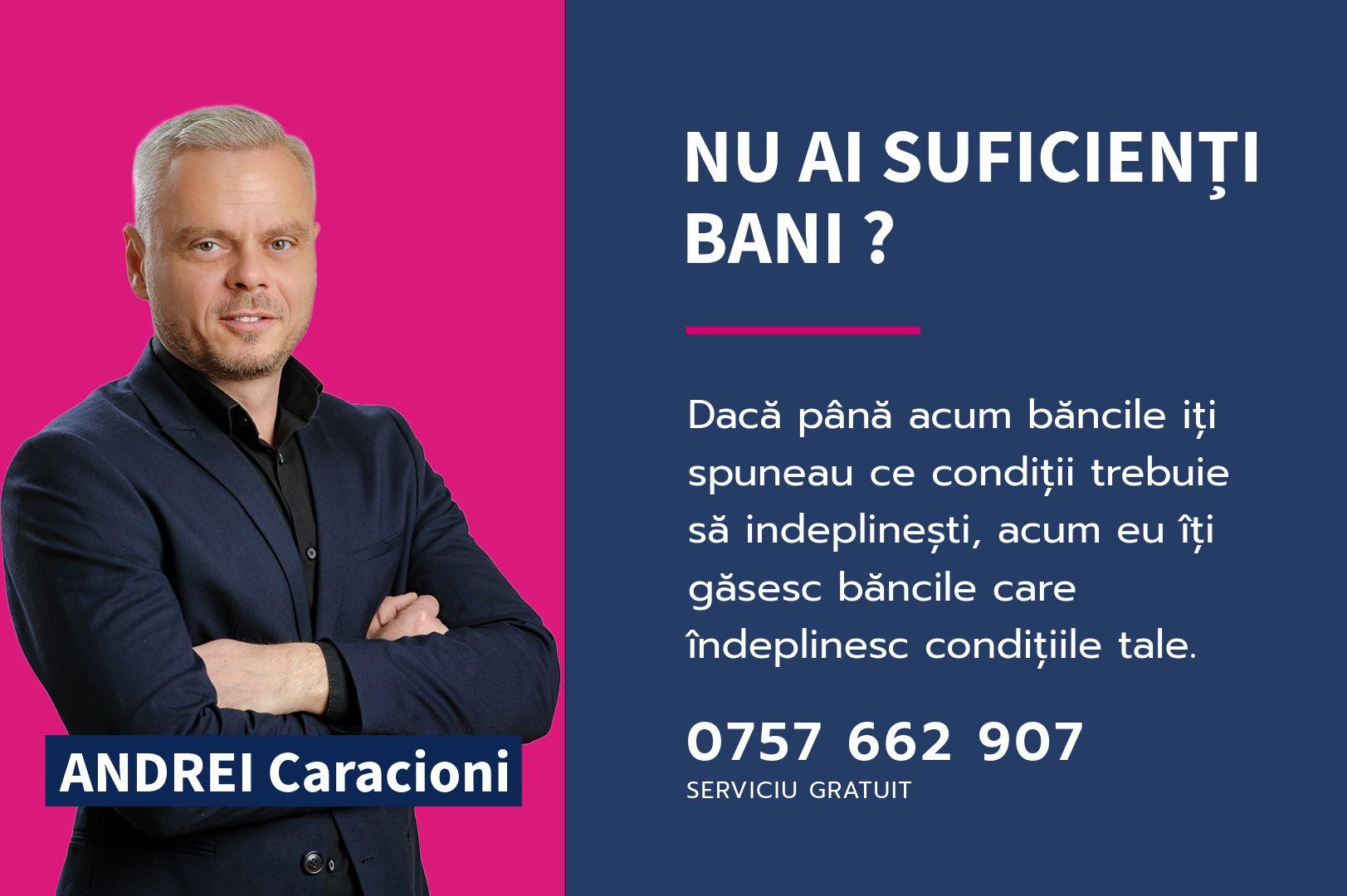 REZERVAT! Un cămin practic - 8