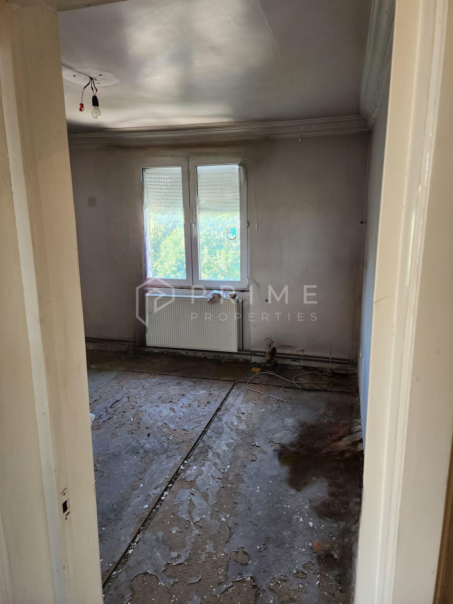 Apartament cu 4 camere | Suprafață generoasă 81mp | Dâmbu Pietros - 7