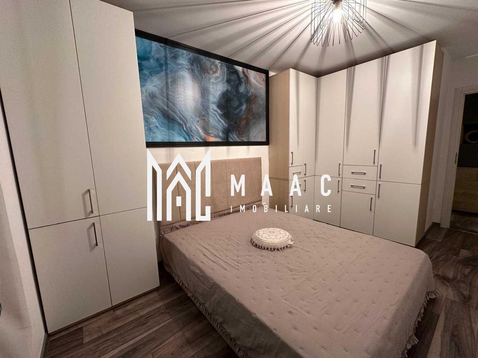 Apartament 2 camere | Decomandat | Terasa | Zona Centrala - 4