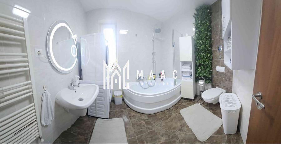Apartament 3 Camere | 65 MPU | 2 Parcări | Șelimbăr - 4