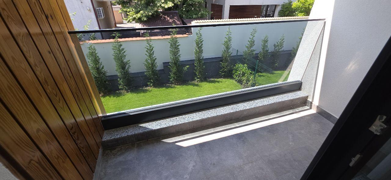 Giulesti duplex P+1 4 camere de vanzare - 5