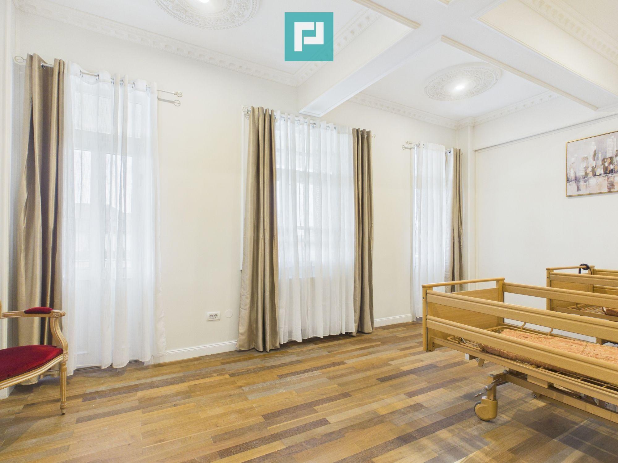 Proprietate Exclusivistă Rezidențial Seniori - 17