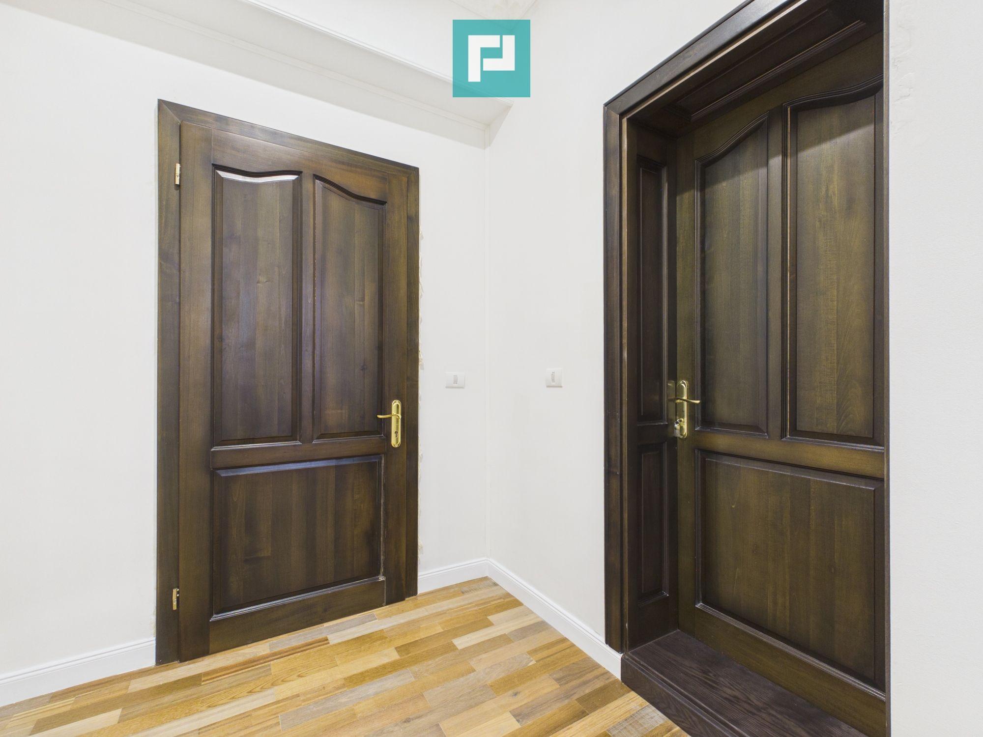 Proprietate Exclusivistă Rezidențial Seniori - 14