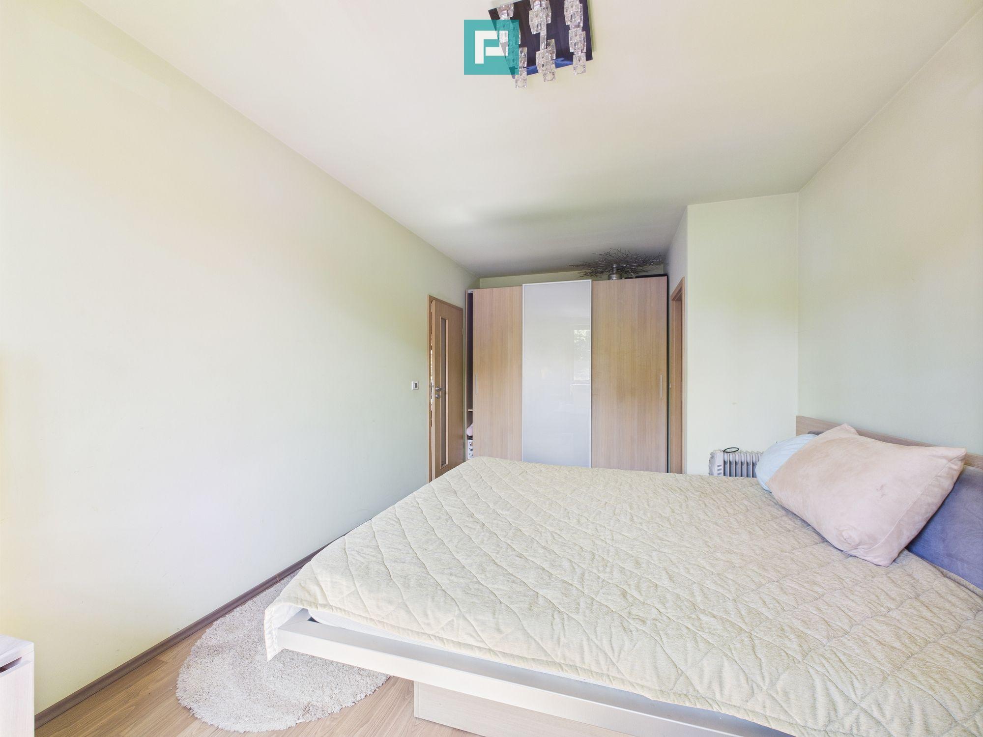 Casă în Mehala - Ideală pentru două familii - 4