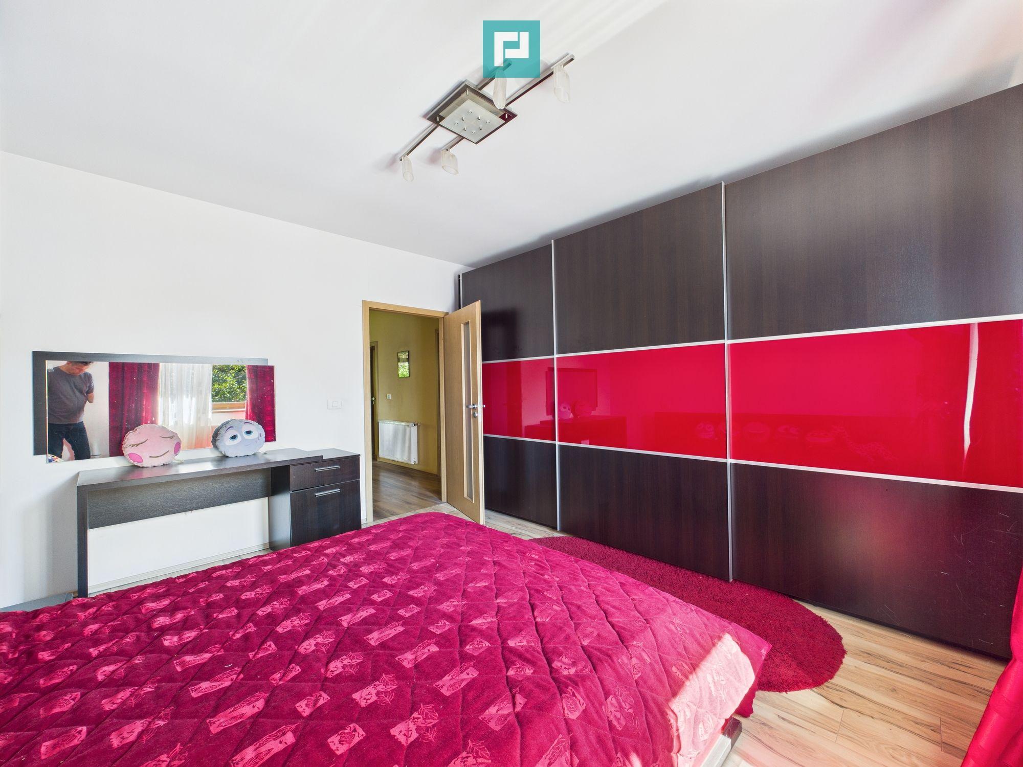 Casă Mehala – Ideală pentru două familii - 7