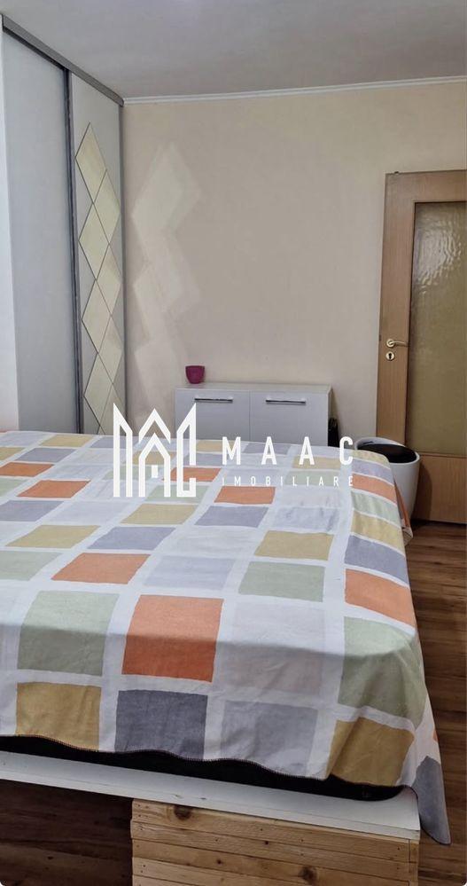 Garsoniera | Etaj 3 | 28 MPU | Pet-friendly | Bulevardului Vasile Milea - 7