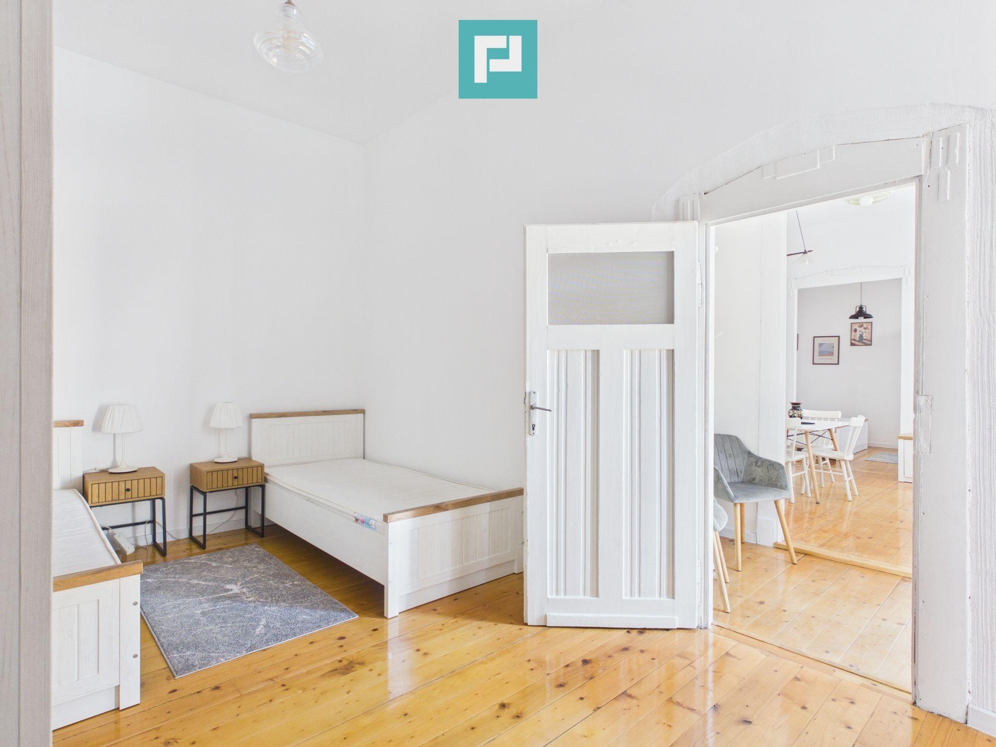 Apartament 2 camere ultracentral Oradea - 4