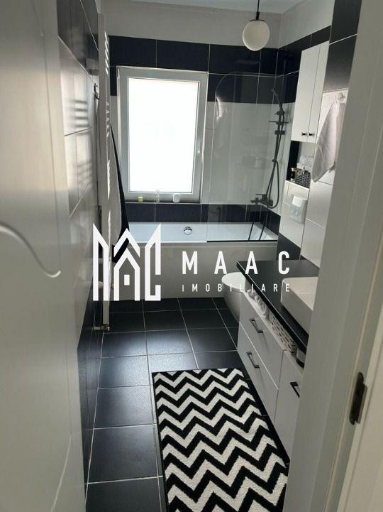Casă mobilată complet | Terasă 18 mp | 2 parcări | Arhitecților - 3