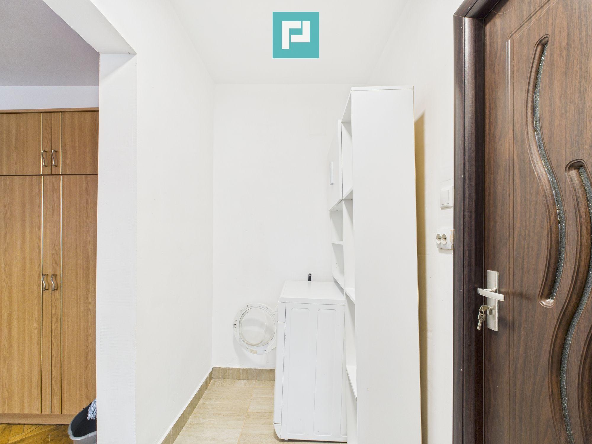 Apartament 2 camere, 65 mp, Calea Șagului - 11